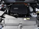 Audi A6 Avant 55 TFSI e quattro S-Line sport*Matrix* Bleu Métallisé  - 16