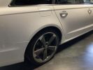 Audi A6 Avant A6 AVANT V6 BITDI 313 QUATTRO AVUS TIPTRONIC 8 BLANC  - 7