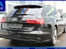 Audi A6 Avant Audi A6 3.0TDI Comp S-Line 326 TOP 360° ACC JA 20 BOSE Garantie 12 Mois Noire  - 3