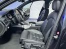 Audi A6 Avant Audi A6 Avant 3.0 TDI quattro S-Line 218, Caméra, JA 18, Audi Drive Select, Garantie 12 mois Bleu   - 14