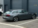 Audi A6 Avant Audi A6 Avant - Crédit 449 Euros / Mois - 3.0 L BiTDI 320 Ch Quattro- Toit Pano - Attelage - Cuir - Jantes Rotor   - 8