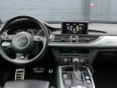 Audi A6 Avant Audi A6 Avant - Crédit 449 Euros / Mois - 3.0 L BiTDI 320 Ch Quattro- Toit Pano - Attelage - Cuir - Jantes Rotor   - 9