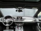 Audi A6 Avant Audi A6 Avant - Crédit 449 Euros / Mois - 3.0 L BiTDI 320 Ch Quattro- Toit Pano - Attelage - Cuir - Jantes Rotor   - 10