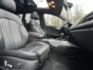 Audi A6 Avant Audi A6 Avant - Crédit 449 Euros / Mois - 3.0 L BiTDI 320 Ch Quattro- Toit Pano - Attelage - Cuir - Jantes Rotor   - 18