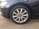 Audi A6 Avant Avus S-Tronic V6 3.0 TDI DPF 245 Quattro     Diesel NOIR  - 8