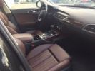 Audi A6 Avant Avus S-Tronic V6 3.0 TDI DPF 245 Quattro     Diesel NOIR  - 26