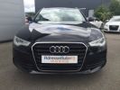 Audi A6 Avant IV 2.0 TDI 177 AMBITION LUXE MULTITRONIC      Diesel NOIR  - 2