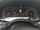 Audi A6 Avant IV 2.0 TDI 177 AMBITION LUXE MULTITRONIC      Diesel NOIR  - 10