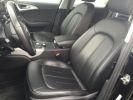 Audi A6 Avant IV 2.0 TDI 177 AMBITION LUXE MULTITRONIC      Diesel NOIR  - 13