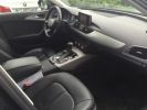 Audi A6 Avant IV 2.0 TDI 177 AMBITION LUXE MULTITRONIC      Diesel NOIR  - 16