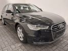 Audi A6 Avant PROBLEME MOTEUR 3.0 TDI 272CH QUATTRO S-TRONIC Noir Métallisé  - 1