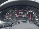 Audi A6 Avant PROBLEME MOTEUR 3.0 TDI 272CH QUATTRO S-TRONIC Noir Métallisé  - 6