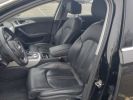 Audi A6 Avant PROBLEME MOTEUR 3.0 TDI 272CH QUATTRO S-TRONIC Noir Métallisé  - 9