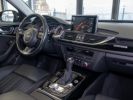 Audi A6 Avant Quattro 3.0 V6 BiTDI 320 Tiptronic Avus NOIR  - 5