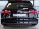 Audi A6 Avant Quattro 3.0 V6 BiTDI 320 Tiptronic Avus NOIR  - 11