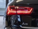 Audi A6 Avant Quattro 3.0 V6 BiTDI 320 Tiptronic Avus NOIR  - 31