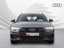 Audi A6 Avant S line 55TFSI e quattro Stronic LED Gris Métallisé  - 2