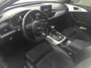 Audi A6 Avant V6 3.0 TDI 204CV QUATTRO S-LINE S-TRONIC     Diesel BLANCHE  - 6