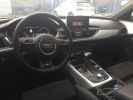 Audi A6 Avant V6 3.0 TDI 204CV QUATTRO S-LINE S-TRONIC     Diesel BLANCHE  - 9