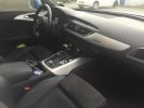 Audi A6 Avant V6 3.0 TDI 204CV QUATTRO S-LINE S-TRONIC     Diesel BLANCHE  - 15