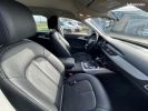 Audi A6 Avant V6 3.0 TDI 218 S tronic 7 Quattro Ambition Luxe Gris  - 15