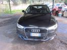 Audi A6 Avant V6 3.0 TDI 245CV QUATTRO AMB.LUXE      Diesel NOIRE  - 1