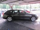 Audi A6 Avant V6 3.0 TDI 245CV QUATTRO AMB.LUXE      Diesel NOIRE  - 9