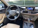 Audi A6 Avant V6 tdi luxe s-tronic Autre  - 9