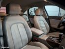 Audi A6 AVUS 177CH Multitronic Gris  - 7