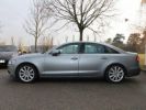 Audi A6 AVUS QUATTRO V6 3.0 TDI 204CV S-TRONIC     Diesel GRIS  - 6