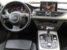 Audi A6 AVUS QUATTRO V6 3.0 TDI 204CV S-TRONIC     Diesel GRIS  - 12