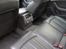 Audi A6 AVUS QUATTRO V6 3.0 TDI 204CV S-TRONIC     Diesel GRIS  - 18