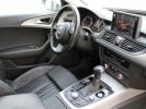 Audi A6 AVUS QUATTRO V6 3.0 TDI 204CV S-TRONIC     Diesel GRIS  - 26