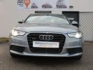 Audi A6 AVUS QUATTRO V6 3.0 TDI 204CV S-TRONIC     Diesel GRIS  - 27