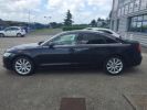 Audi A6 AVUS QUATTRO V6 3.0 TDI 245CV S-TRONIC     Diesel BLEU MARINE FONCE  - 5