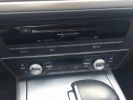 Audi A6 AVUS QUATTRO V6 3.0 TDI 245CV S-TRONIC     Diesel BLEU MARINE FONCE  - 17