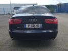 Audi A6 AVUS QUATTRO V6 3.0 TDI 245CV S-TRONIC     Diesel BLEU MARINE FONCE  - 20