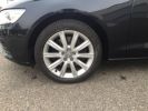 Audi A6 AVUS V6 3.0 TDI 245CV QUATTRO S-TRONIC      Diesel NOIR  - 4