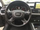 Audi A6 AVUS V6 3.0 TDI 245CV QUATTRO S-TRONIC      Diesel NOIR  - 7