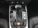 Audi A6 AVUS V6 3.0 TDI 245CV QUATTRO S-TRONIC      Diesel NOIR  - 11