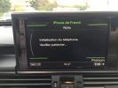 Audi A6 AVUS V6 3.0 TDI 245CV QUATTRO S-TRONIC      Diesel NOIR  - 12