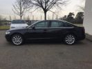 Audi A6 AVUS V6 3.0 TDI 245CV QUATTRO S-TRONIC      Diesel NOIR  - 15