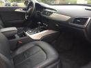 Audi A6 AVUS V6 3.0 TDI 245CV QUATTRO S-TRONIC      Diesel NOIR  - 18