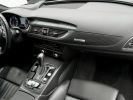 Audi A6 COMPETITION 3.0 TDI 326 CV QUATTRO Gris  - 5