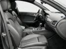 Audi A6 COMPETITION 3.0 TDI 326 CV QUATTRO Gris  - 8
