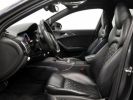 Audi A6 COMPETITION 3.0 TDI 326 CV QUATTRO Gris  - 6
