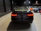 Audi A6 Full Hybrid 245 Avus Tiptronic 8 A Bleu  - 5