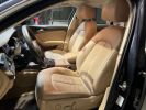 Audi A6 Full Hybrid 245 Avus Tiptronic 8 A Bleu  - 11