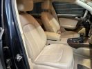 Audi A6 Full Hybrid 245 Avus Tiptronic 8 A Bleu  - 15