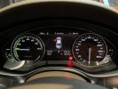 Audi A6 Full Hybrid 245 Avus Tiptronic 8 A Bleu  - 22